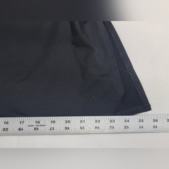 Women’s Chlorine Resistant Sweetheart Swim Dress One-piece Adjustable Straps - Picture 10 of 13